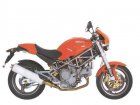 Ducati Monster 1000S